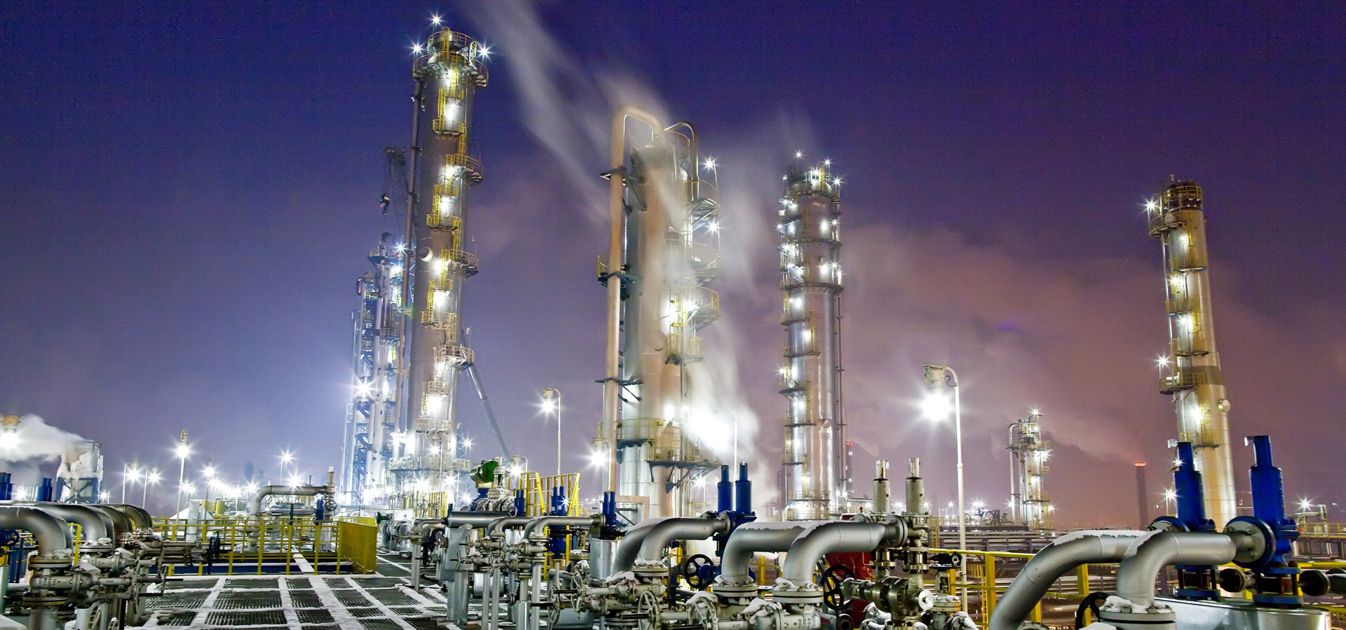 精益制造  細(xì)節(jié)完美